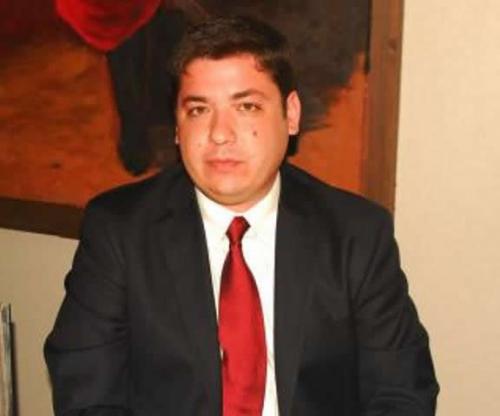 Invita Fundación Colosio a “Concurso Nacional de Oratoria”